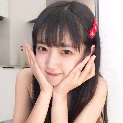 足球北单官方网站