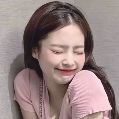 宝威体育官网手机app下载