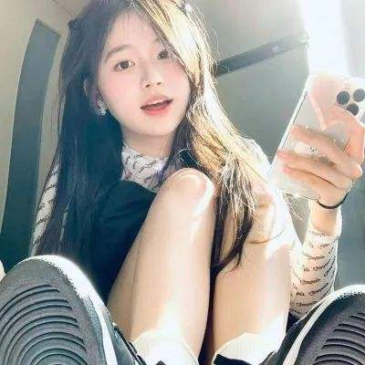 半岛彩票下载手机版